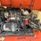2016-jlg-800aj-image-12