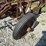 2-bottom-trip-plow-image-7