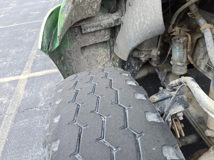 2016-kenworth-t370-image-114