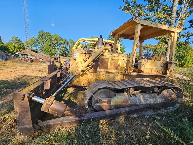 caterpillar-d5-image-3