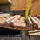 liebherr-lr631c-image-63