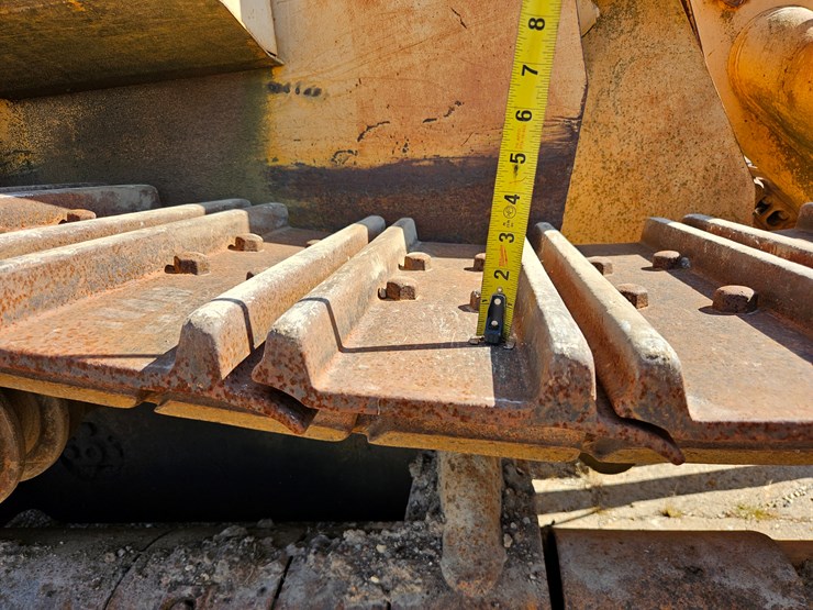 liebherr-lr631c-image-63