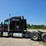 2017-peterbilt-579-image-11