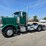 2014-peterbilt-388-image-6
