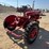 1945-mccormick-deering-farmall-model-b-antique-tractor-image-2