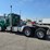 2014-peterbilt-388-image-16