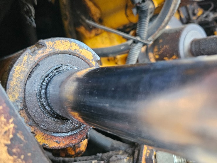 648-deere-648e-image-75