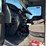 2013-kenworth-t370-image-18