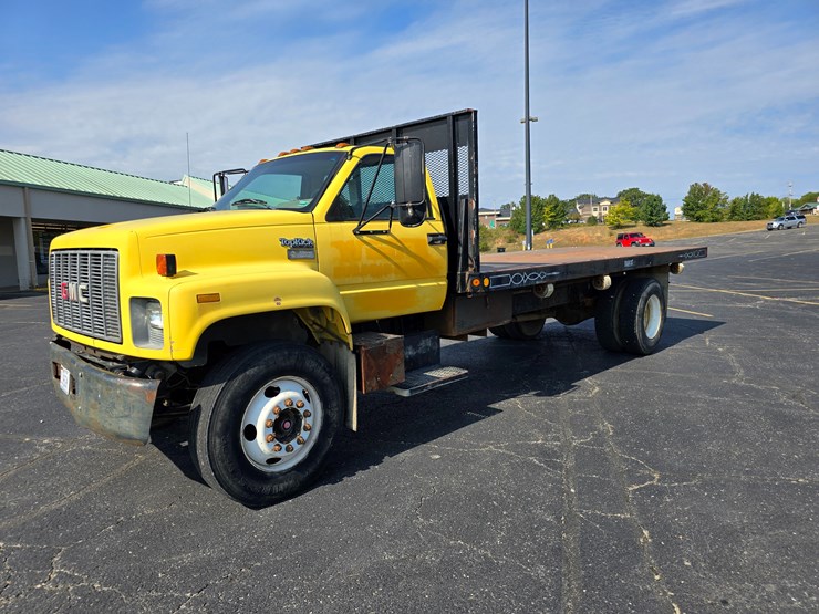 1995-gmc-topkick-image-4