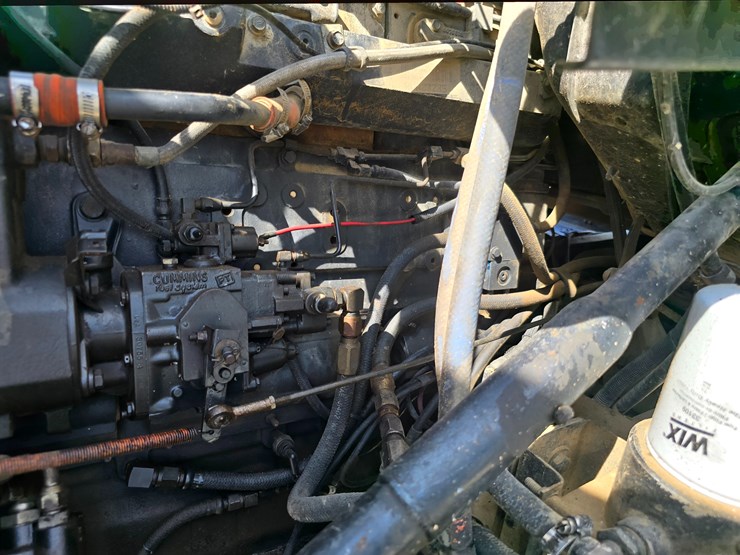 1994-ford-lta9000-image-85