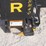 #2035-•-#2035-danuser-hammer-sm40-post-pounder-image-9