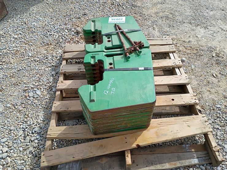 john-deere-12-image-2