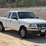 2002-ford-ranger-image-1