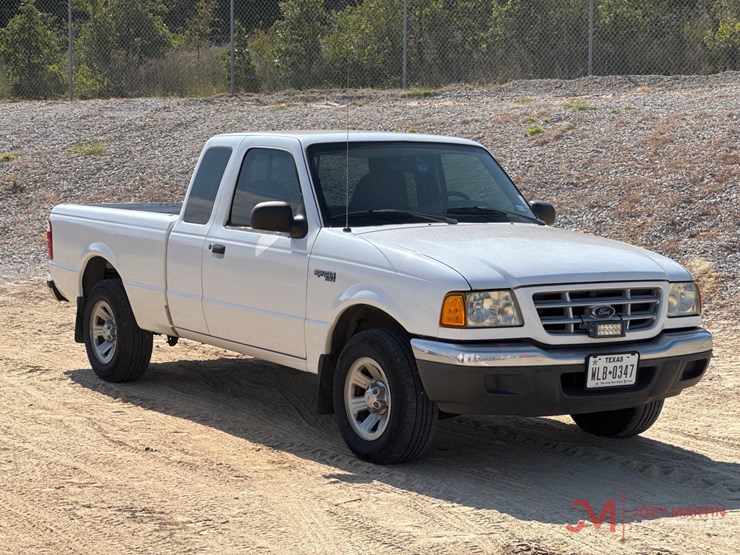 2002-ford-ranger-image-1