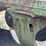 john-deere-4-bottom-plow-image-22