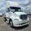 2013-freightliner-columbia-112-image-50