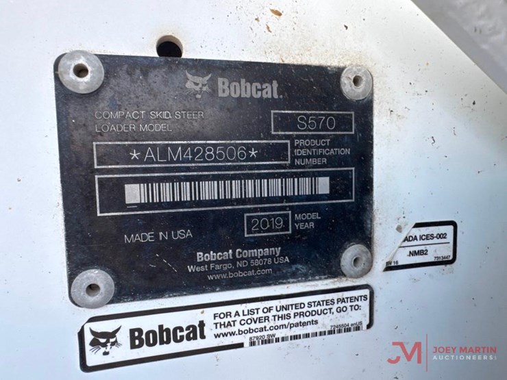 2019-bobcat-s570-image-12