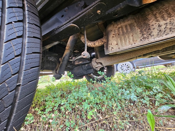 1999-ford-ranger-image-55