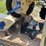2-bottom-2-way-plow-image-26