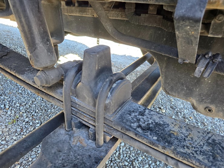 2015-peterbilt-579-image-63