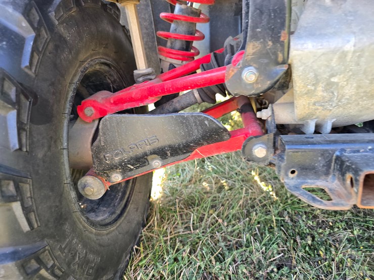 polaris-sportsman-image-41