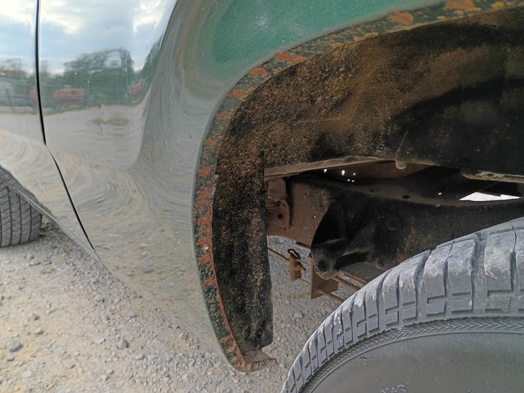 1976-dodge-ram-charger-image-80