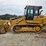 2023-caterpillar-953-image-5