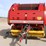 2015-new-holland-roll-belt-560-image-18