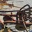 2-bottom-trip-plow-image-15