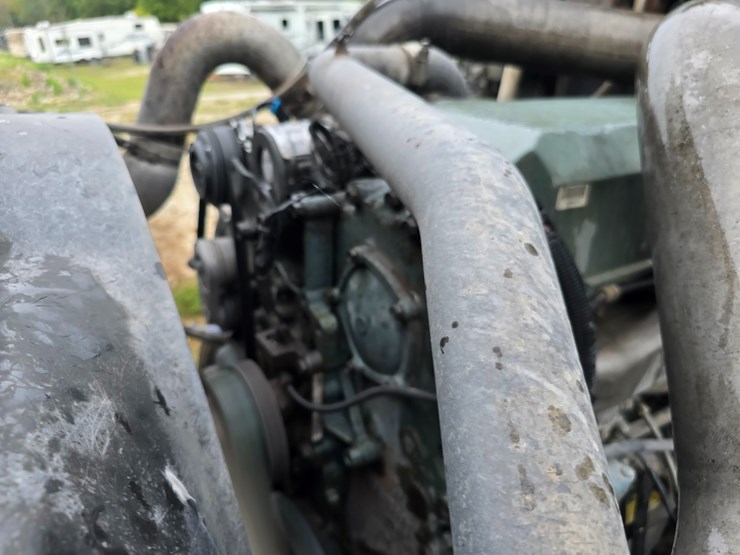 1999-international-9400-image-58