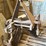 ford-2-16-plow-image-1