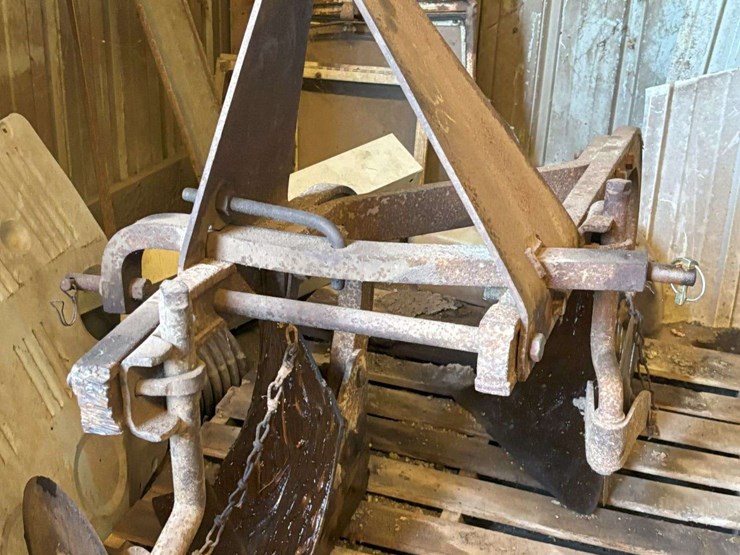 ford-2-16-plow-image-1