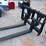 komatsu-wa320pz-6-image-4