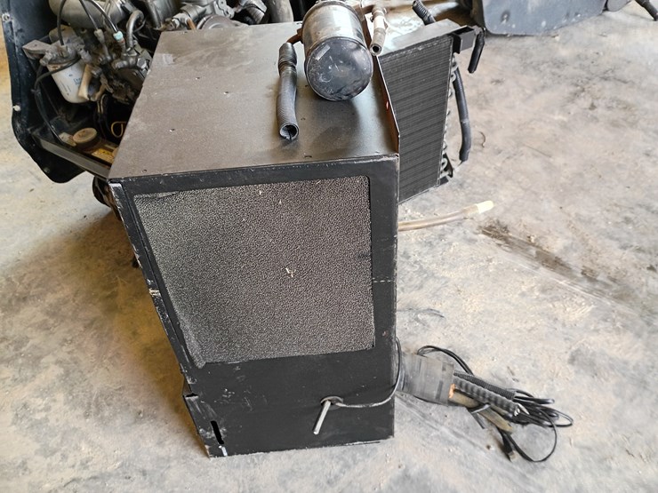 king-thermo-image-17