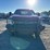 2013-chevrolet-2500-image-8