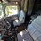 2015-peterbilt-579-image-73