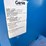 2016-genie-gth844-image-19