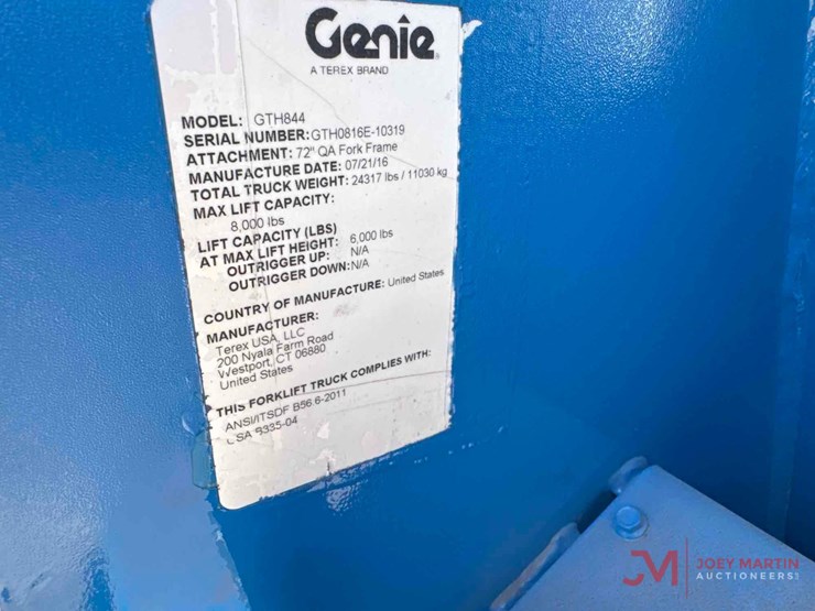 2016-genie-gth844-image-19
