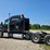 2017-peterbilt-579-image-12