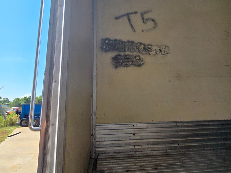 2012-great-dane-53-image-81