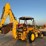 new-holland-b95-image-2