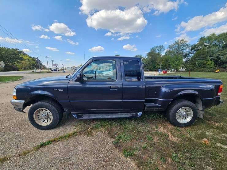 1999-ford-ranger-image-5