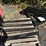 new-cfg-industrial-co-48in-standard-skidloader-forks-(1-frame-2-forks)-image-1