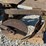 john-deere-4-bottom-pull-type-plow-image-17