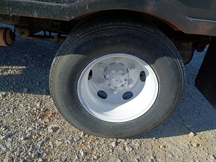 2000-gmc-w3500-image-77