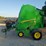 2020-john-deere-450m-image-2