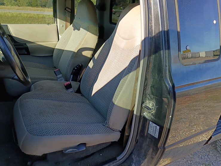 1999-ford-ranger-image-25