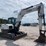2016-bobcat-e85-image-2