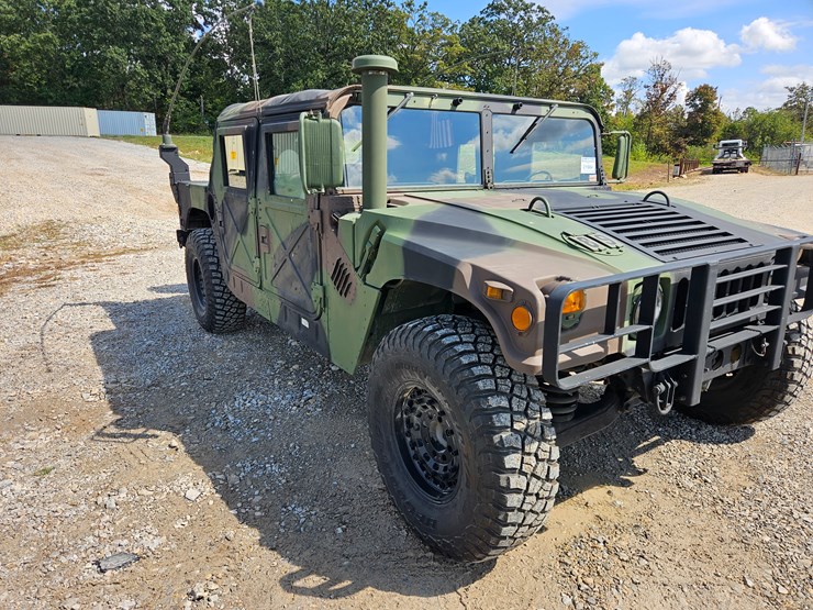 1989-am-general-m998-image-20