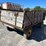 john-deere-12-image-4
